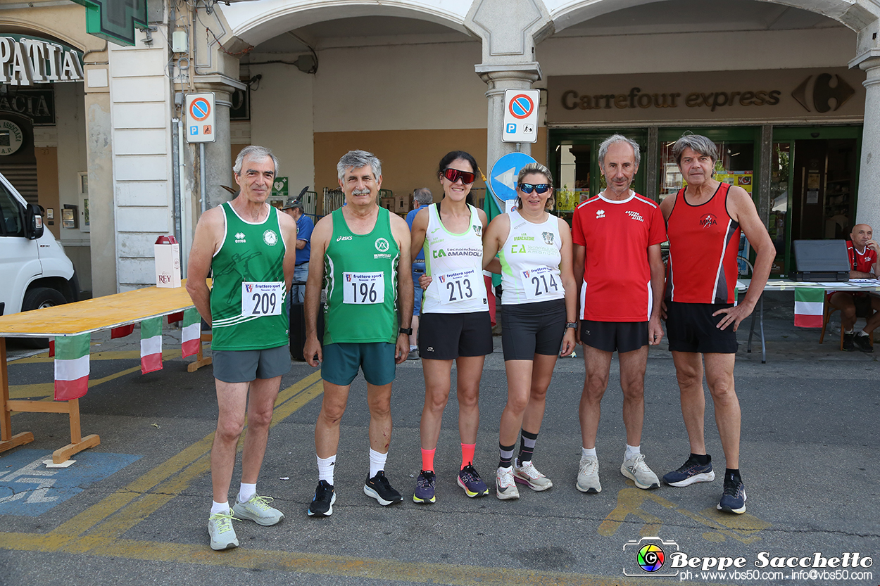 VBS_4415 - 30.ma Strasandamiano Alpina - 3° Memorial Roberto Cauda.jpg